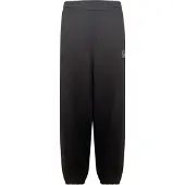 SikSilk Jogginghose Essentials Joggers