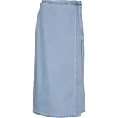 Vero Moda Zinnia Midirock