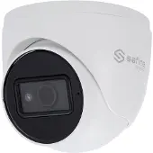 SAFIRE SMART Sf-t020-5b1-0360 Überwachungskamera
