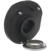 Skf Federbeinstützlager VKDA 35623