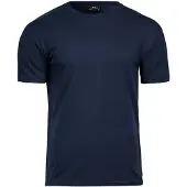 Tee Jays Stretch Tee