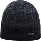 Eisglut Herren Mütze Griffina Merino XL