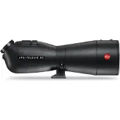 Leica 40121 APO-Televid 82 (angel view)
