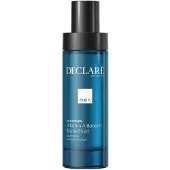 Declare Vitamineral for Men Vitamin A Booster Micro-Fluid (100 ml)
