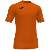 Joma T-shirt Frau STRONG