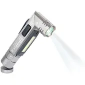 Troika Eco Knicklicht Pro Wandleuchte