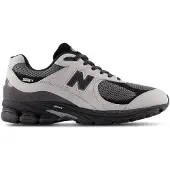 New Balance Unisex 2002r Grey Matter Größe: 45 | Trainers Outlet | Unisex | Grau