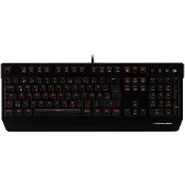 LC-Power LC-KEY-MECH-1