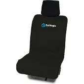Surflogic Wasserdichter Neopren-autositzbezug