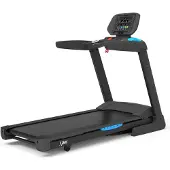 Dkn technology Laufband Airun-Z