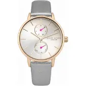 Daisy Dixon Dd086erg Damenuhr