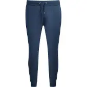 Roberto Cavalli Class Herren-Jogginghosen Korneliske gewohnheiten S