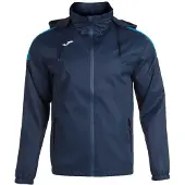 Joma Windjacke Trivor
