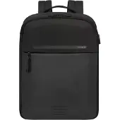 Samsonite Laptoprucksack "MODERNY M Underseater" Unisex Travelrucksack, Freizeitrucksack mit vielen Fächern