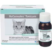 Alfavet Reconvales Tonicum Katzen 1X280 ml
