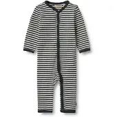 Wheat Jumpsuit "Overall L/S Dusty" 1 tlg.