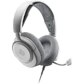 SteelSeries Arctis Nova 1 Weiß