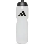 Adidas Performance-Flasche