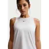 Nike Damen-Top One Classic