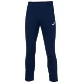Joma Jogginghose CANNES III
