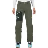 Karpos Valsesia Shell Hosen