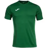 Joma Eco Essential Kurzarm-t-shirt