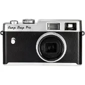 Campsnap Pro Kamera (CS-PRO)