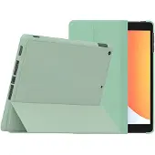MW Etui SlimSkin iPad 11 2025 / 10.9 2022 Stift