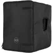 RCF CVR SUB 705-AS MK3 Tasche für Subwoofer