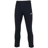 Joma Jogginghose CANNES III