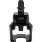 Ks Tools Vibro-Impact Universal-Kugelgelenk-Abzieher-Glocke 32 x 40 mm