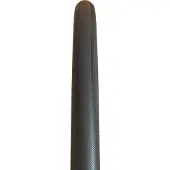 Maxxis Weicher Reifen Re-Fuse 60 TPI - MaxxShield