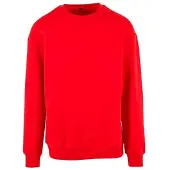 Build Your Brand Sweatshirt