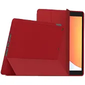 MW Etui SlimSkin iPad 11 2025 / 10.9 2022 Stift