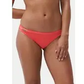 Chantelle Bikini Slip Icon | Grösse: 42 | Farbe: Koralle