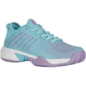K-Swiss Tennisschuhe Hypercourt Supreme