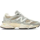 New Balance 9060 Lone Star Grey Stonewar - EU 10.5