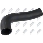 NTY Ladeluftschlauch GPP-PL-078