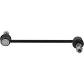 Monroe Stange/Strebe, Stabilisator L18631