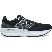 New Balance Fresh Foam 520 V9 Laufschuhe