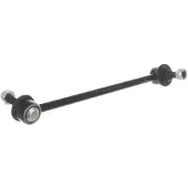 Skf Stange/Strebe Stabilisator VKDS 845059