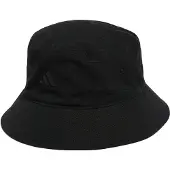 Adidas Hut Spw Clas JG3662 Schwarz