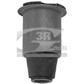 3RG Lagerung, Lenker 50617