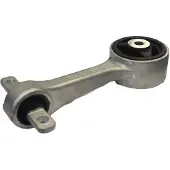 CORTECO Motorträger 49183486