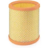 Ufi Kraftstofffilter 26.047.00