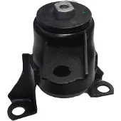 CORTECO Motorträger 49175118