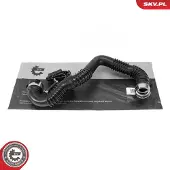 ESEN SKV Ladeluftschlauch 54SKV979