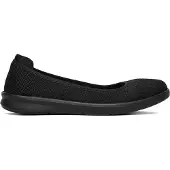 Jenny Ballerinas CEO-MERLE H20630-01 Schwarz