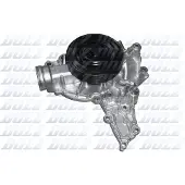 DOLZ Wasserpumpe M238