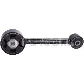 ORIGINAL IMPERIUM Lagerung, Motor 610540